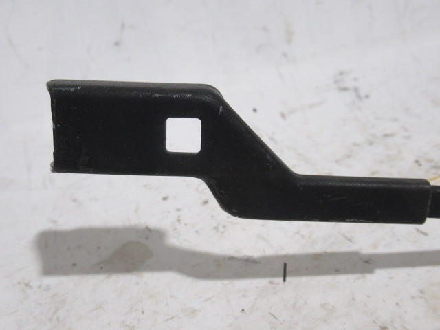 Fiat Bravo 2007-2014, Lancia Delta 2008-2014 jobb első ablaktörlő kar 51757529
