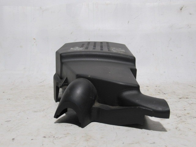 Fiat Bravo 2007-2014 külső biztosíték tábla fedél 51810092