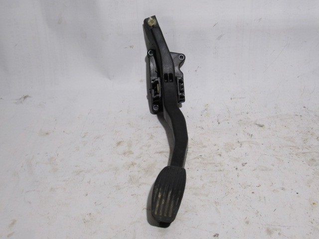 Fiat Panda II. 2003-2012 benzines gázpedál 