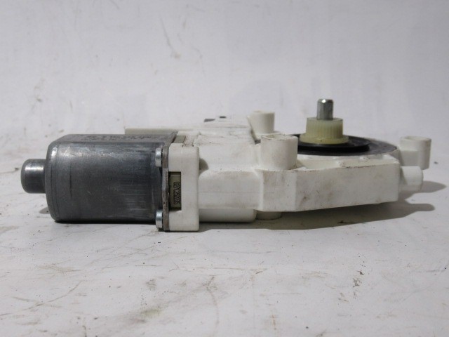 Dodge Journey bal első ablakemelő motor 