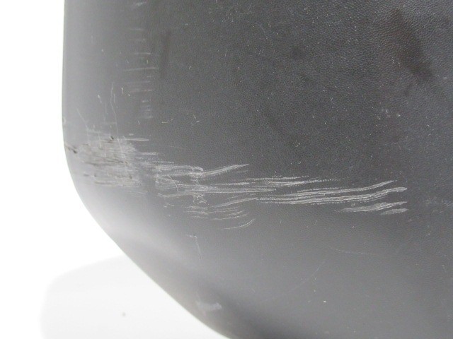 125622 Citroën Berlingo 2008-2018 , Peugeot Partner 7 vezetékes jobb oldali visszapillantó tükör 