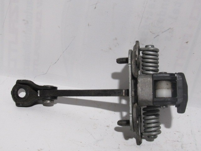 Citroën, Peugeot első ajtóhatároló 