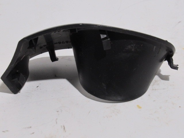 Alfa Romeo Giulietta kormányoszlop burkolat 156078941