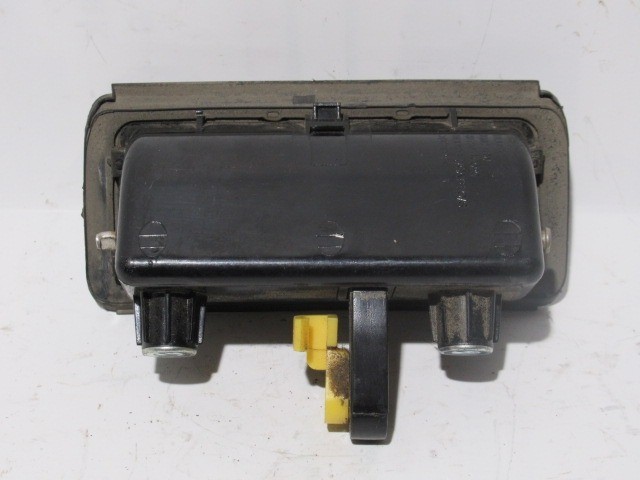 Kia Rio 5 ajtós csomagtérajtó kilincs