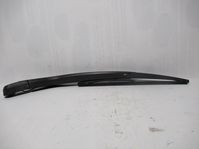Hyundai I20 hátsó ablaktörlő lapát