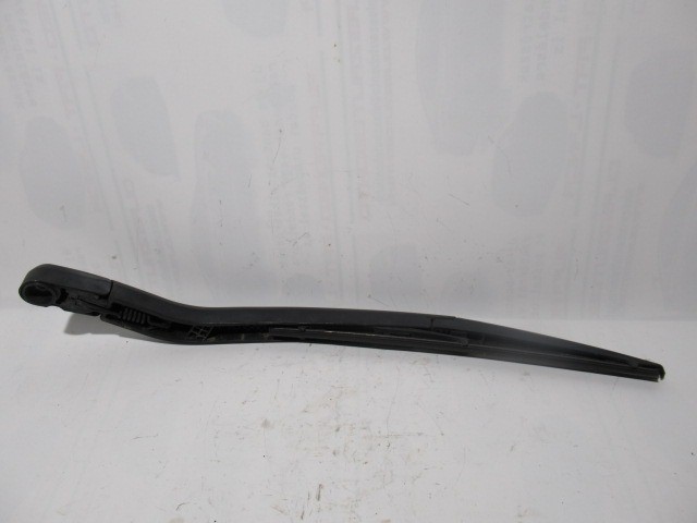 Hyundai I20 hátsó ablaktörlő lapát