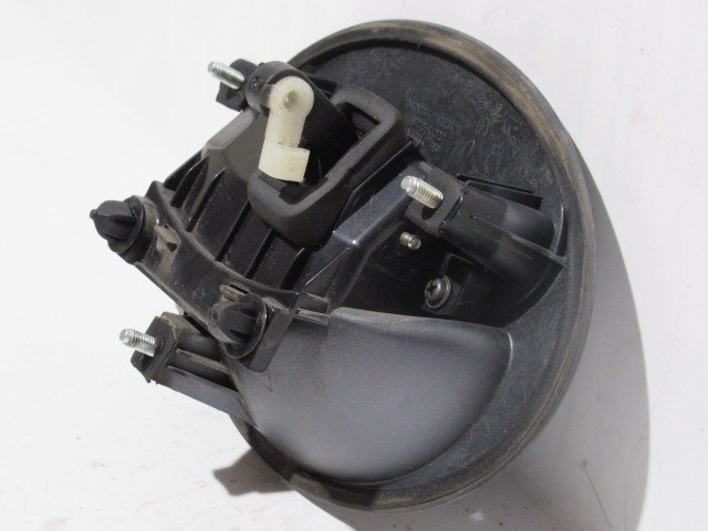 Hyundai I20 csomagtérajtó kilincs