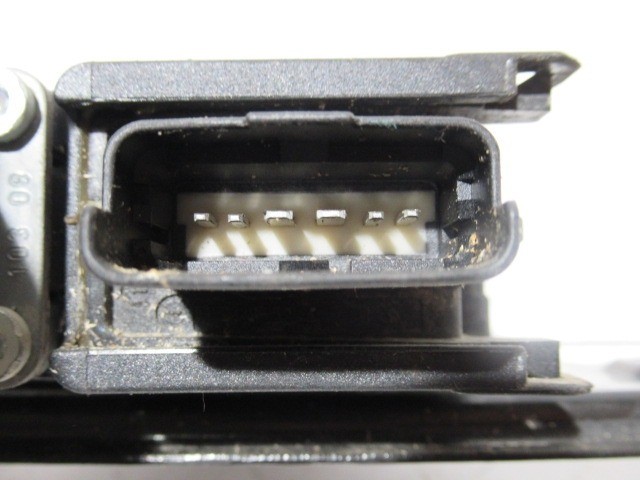 Fiat Fiorino jobb első elektromos ablakemelő