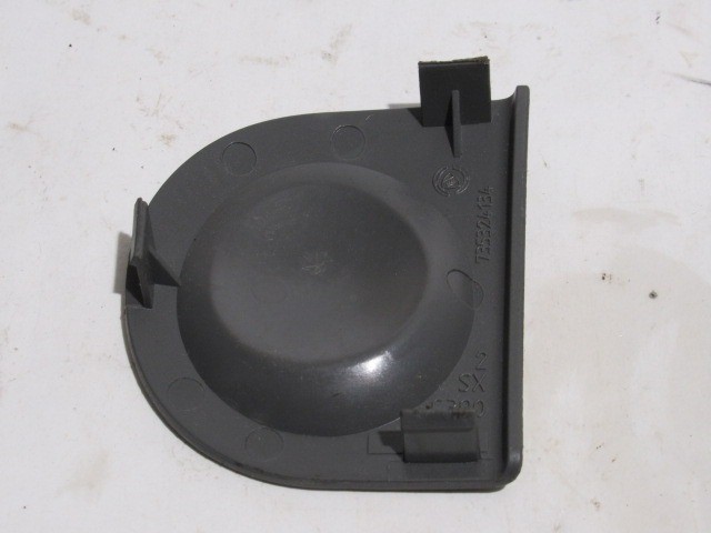 Fiat Panda II. 735324134 számú, bal első hangszóró kupak