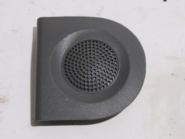 Fiat Panda II. 735324134 számú, bal első hangszóró kupak