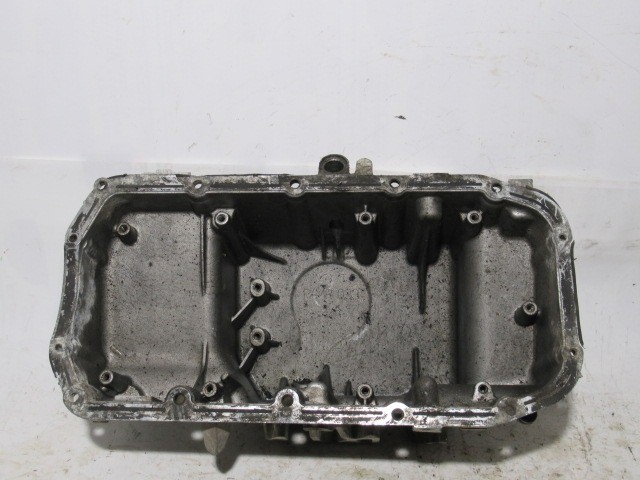 Opel Astra, Vectra 1,9 Diesel olajteknő 