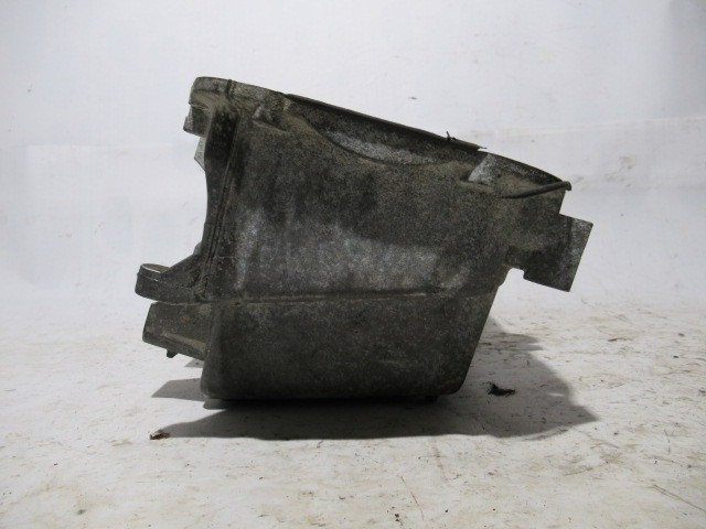 Opel Astra, Vectra 1,9 Diesel olajteknő 