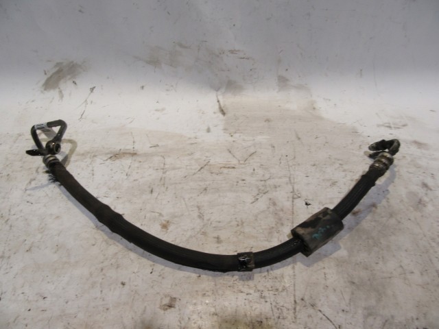 Fiat Doblo III. 1,3 Diesel szervó cső