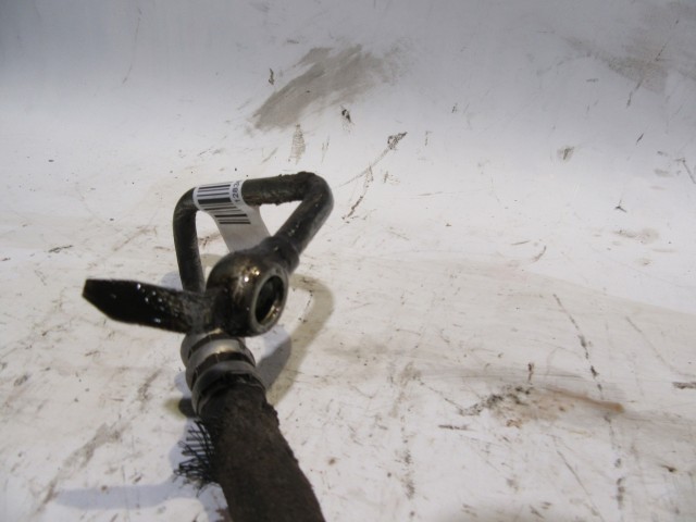 Fiat Doblo III. 1,3 Diesel szervó cső