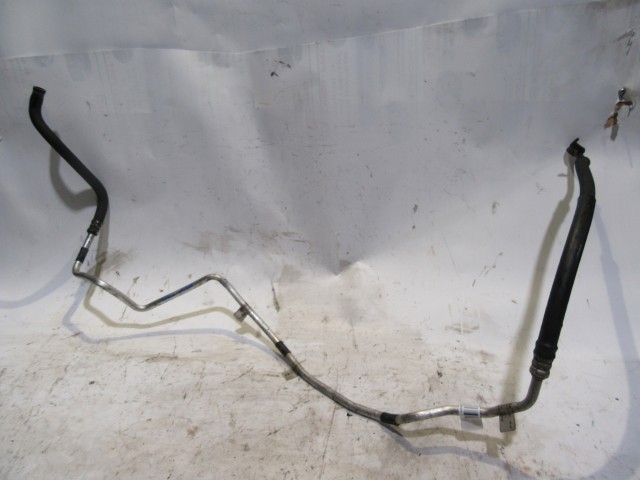 Fiat Linea 1,3 Diesel szervócső