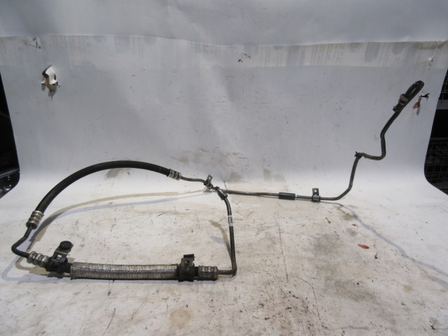 Fiat Freemont 2,0 Diesel szervócső 