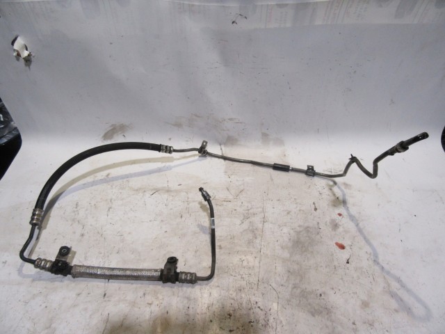 Fiat Freemont 2,0 Diesel szervócső 