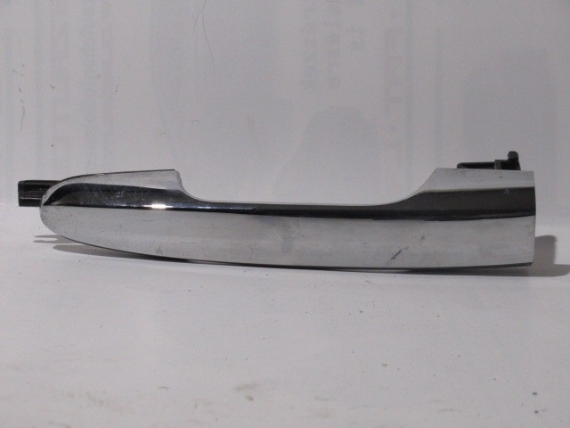 Fiat 500 l jobb hátsó külső kilincs 