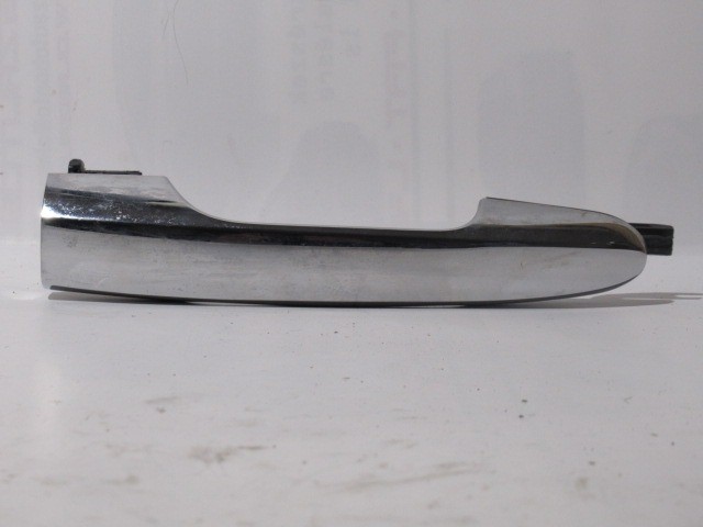 Fiat 500 L 2012- jobb első külső kilincs 