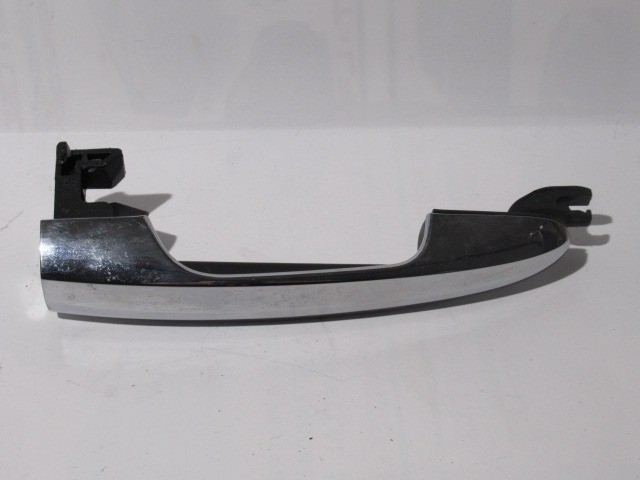 Fiat 500 L 2012- jobb első külső kilincs 