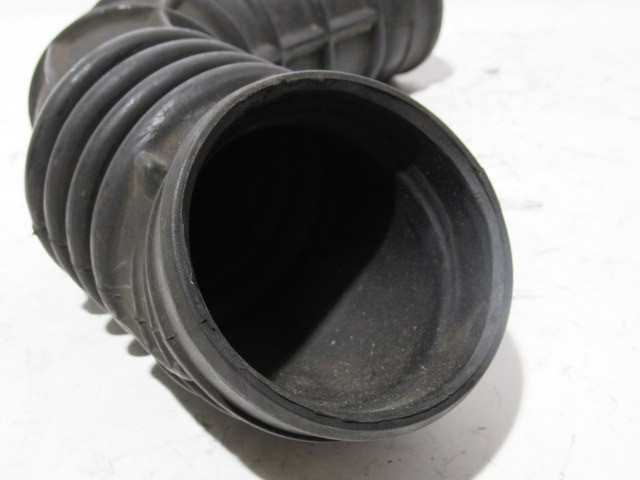 Fiat Marea 2,4 10v Diesel levegőcső 7786162