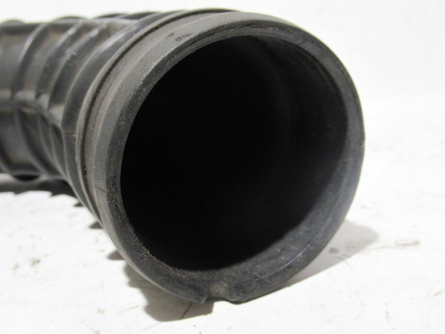 Fiat Marea 2,4 10v Diesel levegőcső 7786162