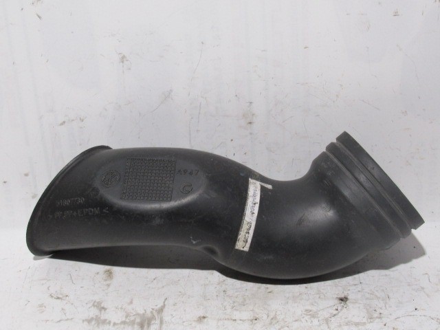 Alfa Romeo Giulietta levegőcső 