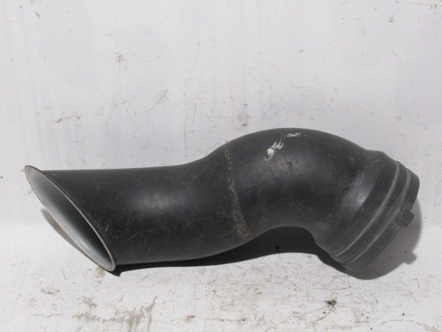 Alfa Romeo Giulietta levegőcső 