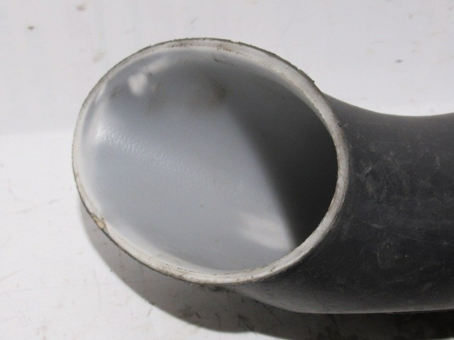 Alfa Romeo Giulietta levegőcső 