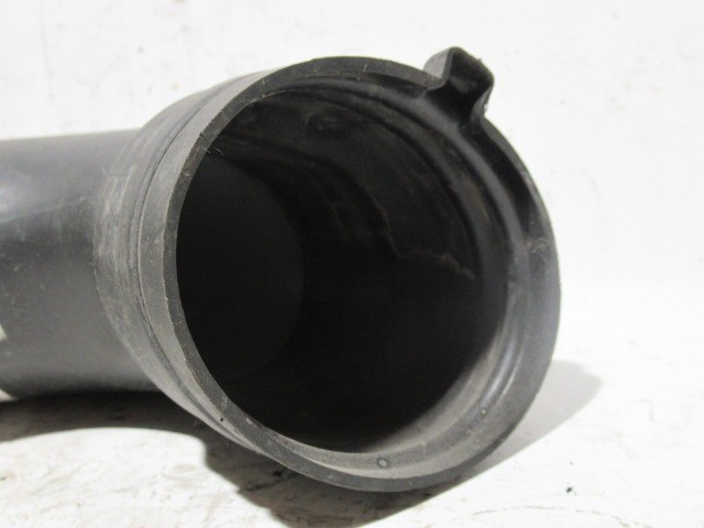 Alfa Romeo Giulietta levegőcső 