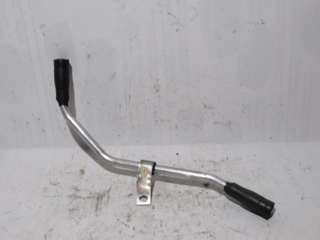 Alfa Romeo, Fiat, Lancia 1,4 16v Tb levegőcső 