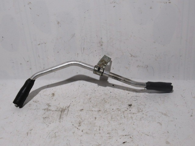 Alfa Romeo, Fiat, Lancia 1,4 16v Tb levegőcső 