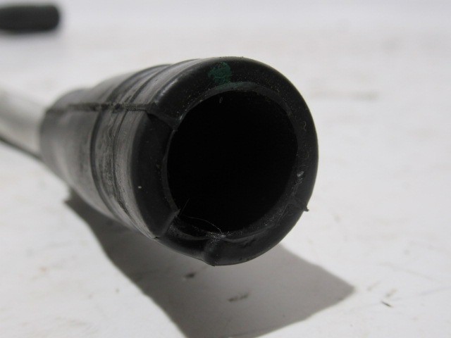 Alfa Romeo, Fiat, Lancia 1,4 16v Tb levegőcső 