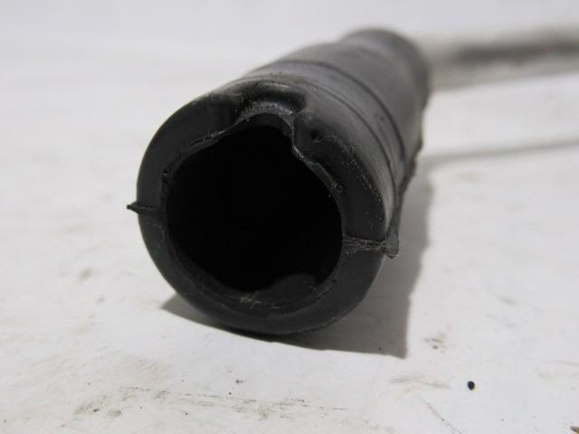 Alfa Romeo, Fiat, Lancia 1,4 16v Tb levegőcső 