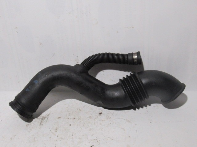 Lancia Thesis 2,4 20v Diesel levegőcső 