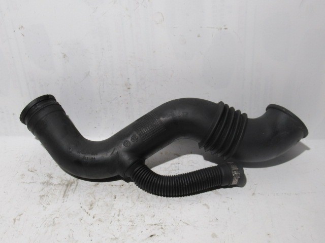 Lancia Thesis 2,4 20v Diesel levegőcső 