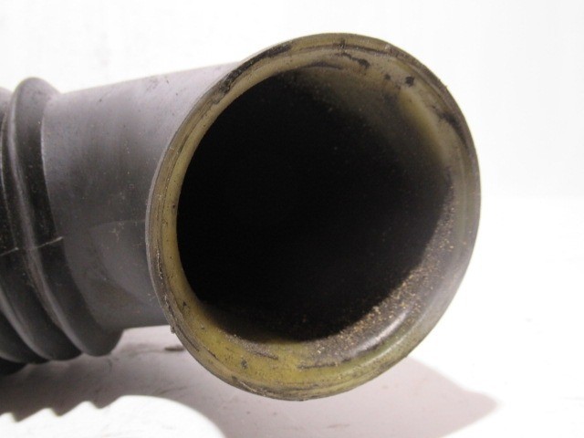 Lancia Thesis 2,4 20v Diesel levegőcső 