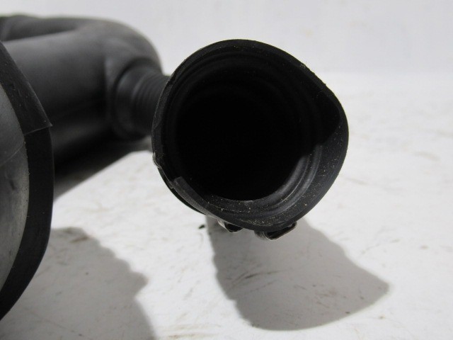 Lancia Thesis 2,4 20v Diesel levegőcső 