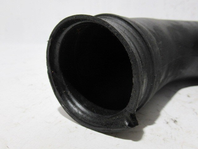 Lancia Thesis 2,4 20v Diesel levegőcső 