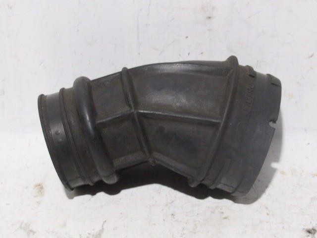 Alfa Romeo 145, 146 1,4 16v Ts levegőcső