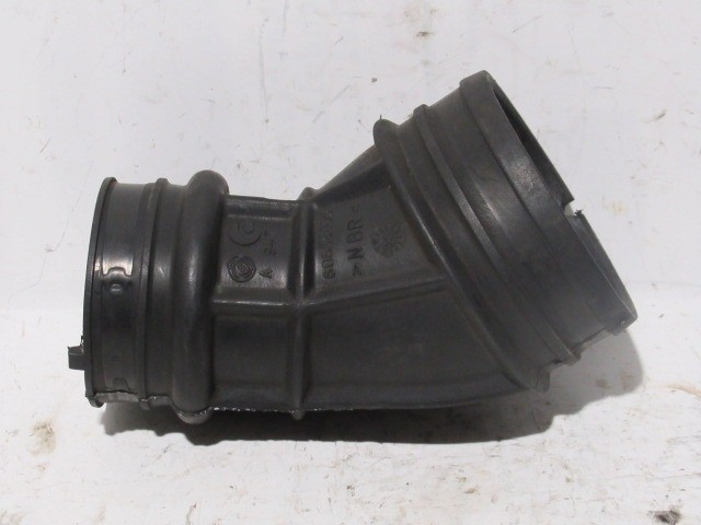 Alfa Romeo 145, 146 1,4 16v Ts levegőcső