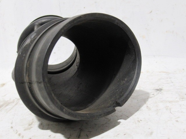 Alfa Romeo 145, 146 1,4 16v Ts levegőcső