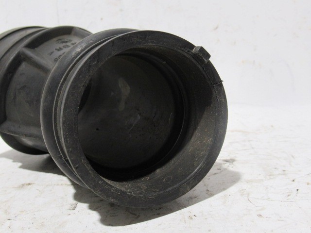 Alfa Romeo 145, 146 1,4 16v Ts levegőcső