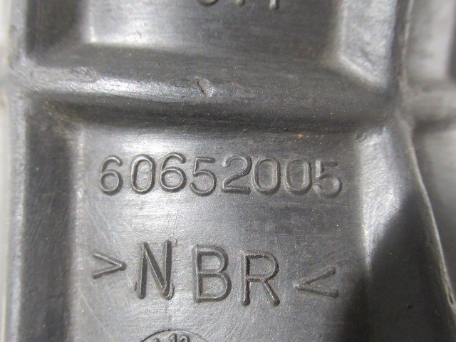 Alfa Romeo 145, 146 1,4 16v Ts levegőcső