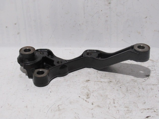 Alfa Romeo 159, Brera, Spider váltótartó bak 60695562