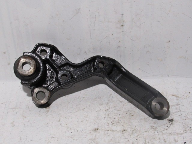 Alfa Romeo 159, Brera, Spider váltótartó bak 60695562