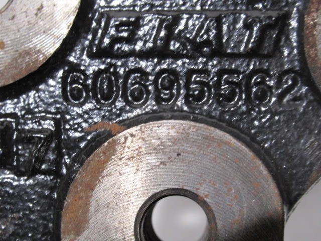 Alfa Romeo 159, Brera, Spider váltótartó bak 60695562