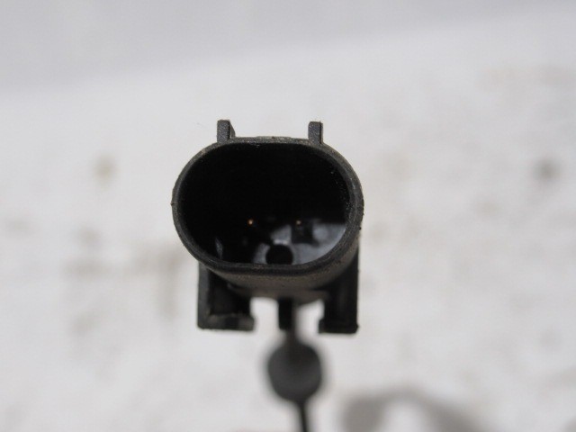 Alfa Romeo MiTo, Fiat Grande Punto, Opel Corsa D tárcsafékes hátsó abs jeladó 0265007769