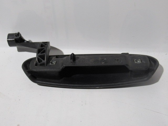 Fiat Punto II.-III. bal első külső kilincs 735275927