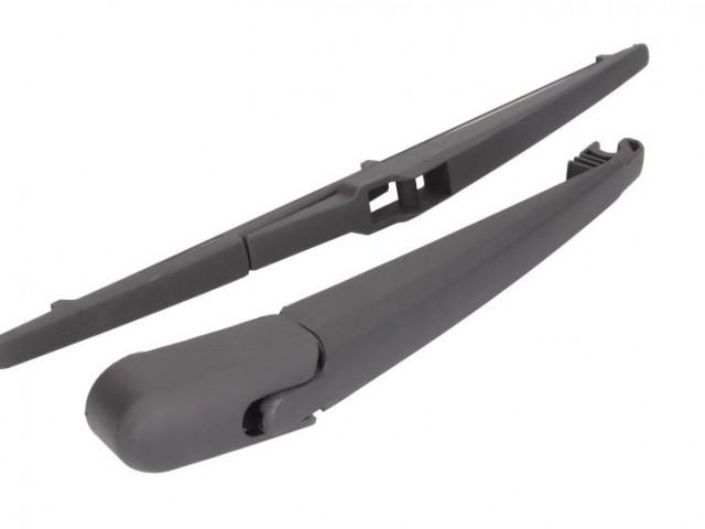 Toyota Highlander Utángyártott új hátsó ablaktörlő kar lapáttal